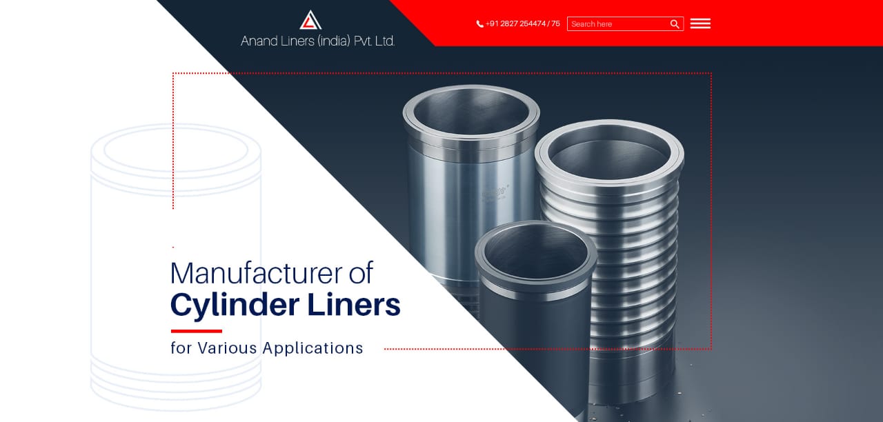 Anand Liner Pvt Ltd